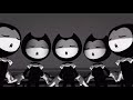 WELCOME HOME: A BATIM Animated Musical [@KeyBlackStudios  & @GabePlaysYT]