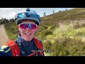 Fort William to Montrose MTB - A Scottish Coast to Coast Bikepacking Adventure