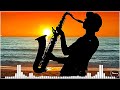 Ehrling Sax 🎷Top saxophone songs | Sax House Music 2024 | deep house sax | saxophone🎷