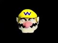 Wario Recommends You To A Good Game