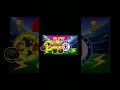 TUDN / Cruz Azul Vs América Live 🔴 goles 2024 Liga MX