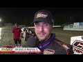 Super DIRTcar Series Big Block Modifieds | Albany Saratoga Speedway | June 25, 2024 | HIGHLIGHTS