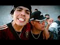 Mar del Plata RKT - Yonzy X Matias Andres X Zafiro - ( Video Official)