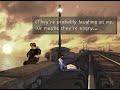 𝐏𝐥𝐚𝐲𝐥𝐢𝐬𝐭 | Relaxing FFVIII Music (OST / Distant Worlds / Piano Collections)