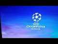 FIFA 19 Champions League Intro Song