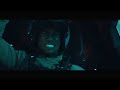 INDEPENDENCE DAY: RESURGENCE Clip - 