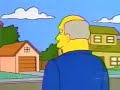 Steamed Hams but every frame is sorted by pitch