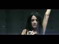 Flyleaf - I'm So Sick (Official Music Video)