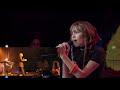 Grace Vanderwaal Ur So Beautiful (Compilation)