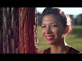 Sonya's Story - Māori and Pasifika Trade Training