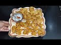 Gobi Pakora Aloo Pakora Simple Recipe By Cooking With Ranu