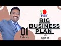 Harun sir best lecture about dxn plan