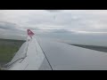 Turkish Airlines | Economy Class | Madinah-Istanbul | A330-200