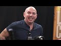 Pitbull On His Music Journey, Uncle Luke's Impact, Working With Lil Jon And More | Drink Champs