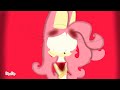 Trypophobia Meme |Animation| Sonic.Exe The Disaster