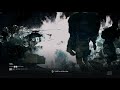 Ghost recon breakpoint - Terminators get rekt