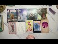 Gentle Guidance From Spirit To You🩷🥰Pick a Card Tarot Reading🔮✨