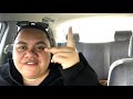 Vlog 011 28th November