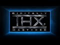THX T2 Trailer (2000)