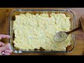Tasty Beef Curry & Lasagna | Beef Recipes By Cooking Co