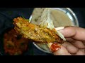 Soft Easy Roti Recipe  | Easy Step By Step Recipe | Chapati | EatMee Recipes