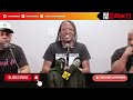 DEHH Reacts To The Hillbillies by Baby Keem & Kendrick Lamar