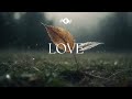 LOVE - Soaking worship instrumental | Prayer and Devotional