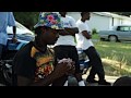 Sneeke Redd feat. Ant Bankz & Pickle -Street Nigga (Official Video)