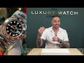 These Rolex Models Are FLOODING the Market! - Watch Dealers Market Update - April 2024