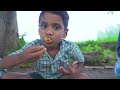 MUTTON KARI DOSAI | Madurai Special Street Food | South Indian Kari Dosa Recipe with Mutton Gravy