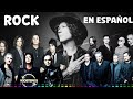 Rock En Español de los 80 y 90 - Lo Mejor Del Rock 80 y 90 en Español