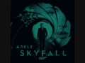 Skyfall (covered by YC)