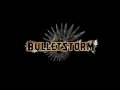 Bulletstorm Soundtrack: Demo