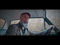 Behind The Wheel - S01E00 - 1972 Opel Kadett - (Pilot Episode)