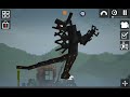 Godzilla minus one with sound effect and (LINK)