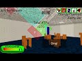 Baldi's Basics Plus V0.4.1 Gameplay 1 (Need Views So I Must Mention Funny Bad Luck In This Video!)