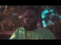 Chronic Law - Jah Jah (Official Music Video)