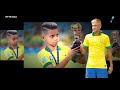 Após conquistar Neymar, MC Bruninho quer ir para Rússia ver o hexa