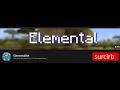 ElementalBot Channel Trailer!