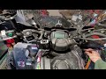 CFMOTO 600  Quick and dirty Long-term review.#atv #CFMOTO #review