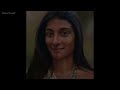 Pocahontas: Facial Reconstructions & History Documentary