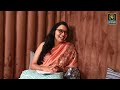 Music Director Kalyani Malik Exclusive Full Interview | Journalist Anjali |@Signature Studios
