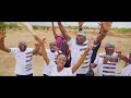 In Heaven there is no beer- official video- (Cover) by Rolling tunes (DIAL SKIZA 5297721 TO 811)