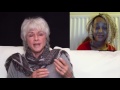 Byron Katie - Philosophy On How The Work Affects Relationships