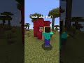 Embarrassing Things we all did in Minecraft