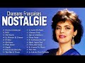 Les Plus Belles Chansons Françaises🗼Joe Dassin, Claude Barzotti, Mireille Mathieu, Frédéric François