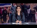 US College Protests for Gaza Spread to Australia and Europe | Vantage with Palki Sharma