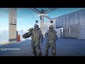 Counter Strike 2 | warm up