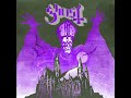 Ghost - Ritual (Extended)