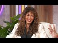 Nicole Ari Parker’s take on Women Crushing over Boris Kodjoe  | Sherri Shepherd